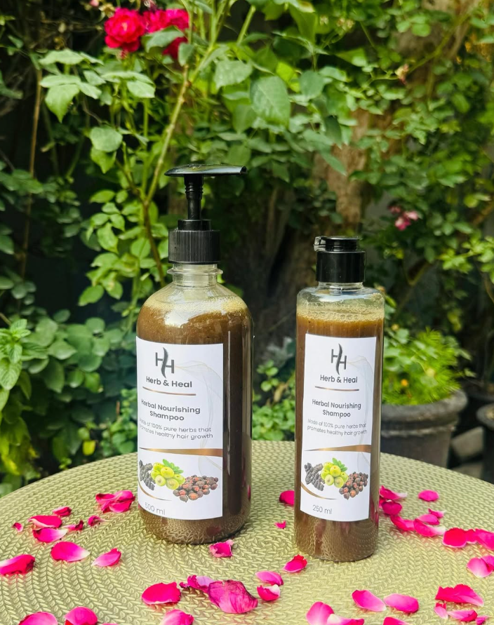 H&H Special Discount Bundle
