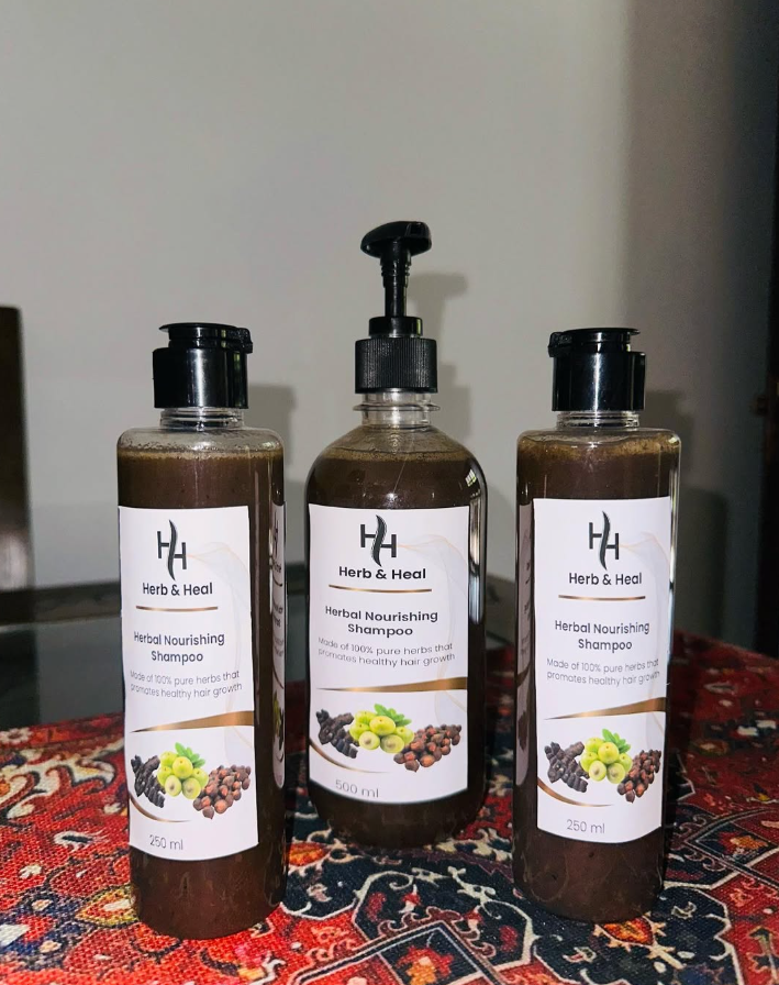 H&H Special Discount Bundle