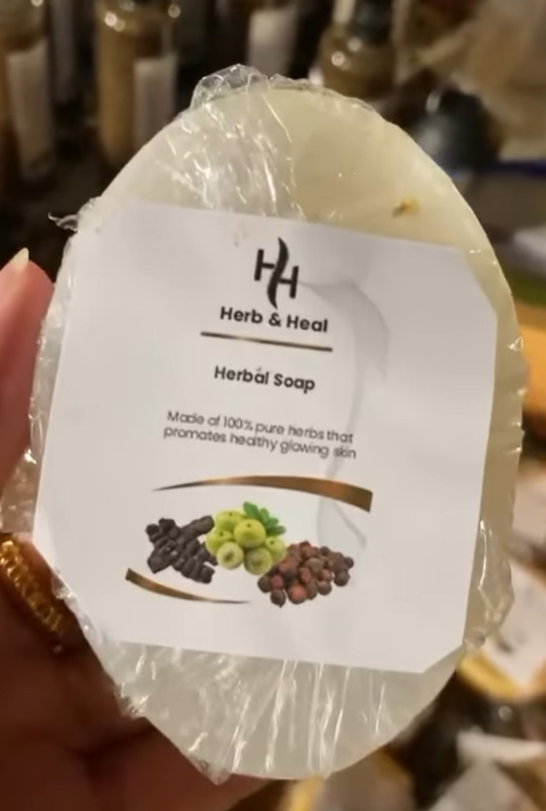 H&H Special Discount Bundle