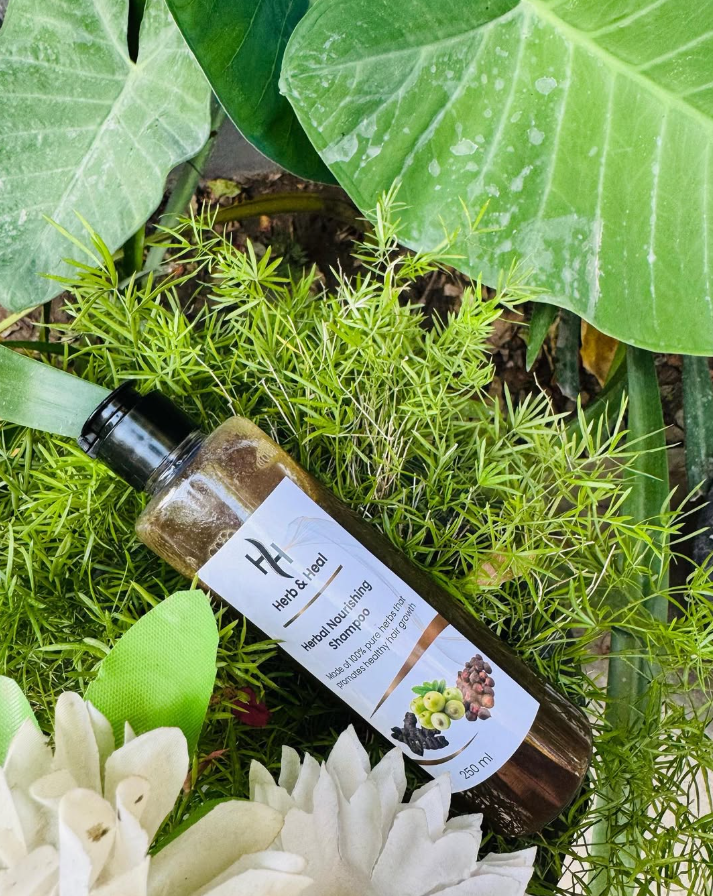 H&H Special Discount Bundle